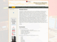 estudioskm1.com