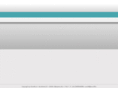 eurofillsrl.com