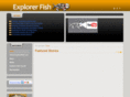 explorefish.com
