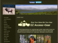 ezaccessgear.com