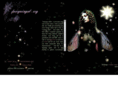 faerywinged.org