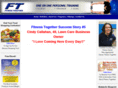 fairfieldfitnesssuccess5.com