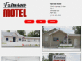 fairviewmotel-simcoe.com