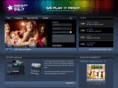 fantasy967.de