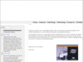 fastaccessnet.com