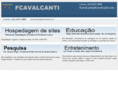 fcavalcanti.com