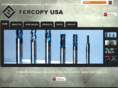 fercopyusa.com