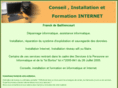 findesbugs.com