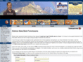flatheadhomeforeclosure.com