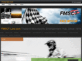 fmsct-live.com