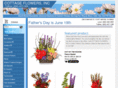 fortwayneflowershop.com