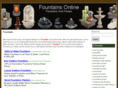 fountainsonline.com