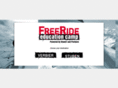 freeride-education.com