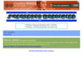 frequencymodulated.com