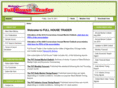 fullhousetrader.net