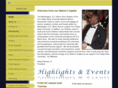 fvsudc.org
