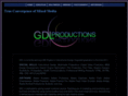 g3gallery.com
