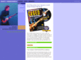 garyvogensen.com