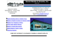 gawetmarble.com