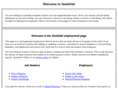 geekhall.com