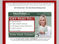 getpaidbyemail.com