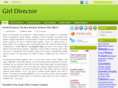 girldirector.com