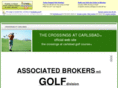 golfs.mobi