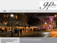 goproeventsolutions.com