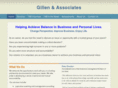 govisionary-consulting.net