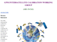 gpm-x-cal.info