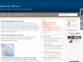 gradschooladmission.info