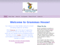 grammashouse.biz