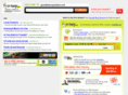 grandebaroquesilver.com