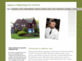 greenchiro.com