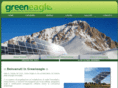greeneaglesrl.it