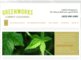 greenworksnorthwest.com