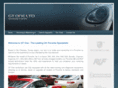 gt-one.co.uk