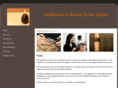 guillermossalon.com