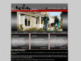 gutterstanwoodwa.com