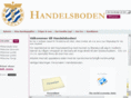 handelsboden.org