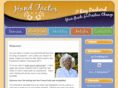 handfactor.com