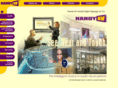 handyav.com