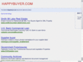 happybuyer.com