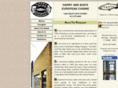 harryandbuds.com