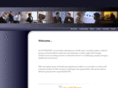 hcstrategy.com