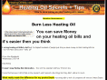 heatingoilhelp.com
