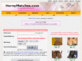 herearemypics.com