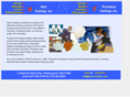 herocoatings.com