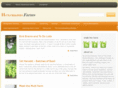 hexemausfarms.com