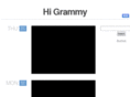 higrammy.com
